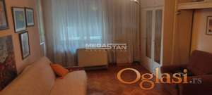 Đeram pijaca, namešten