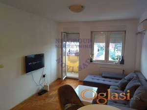 557750-Dvoiposoban-49m2-Somborski bulevar