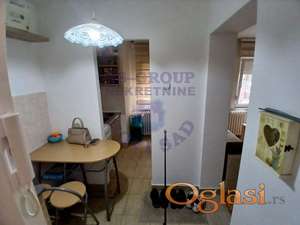 569123-Jednoiposoban-29m2-Satelit