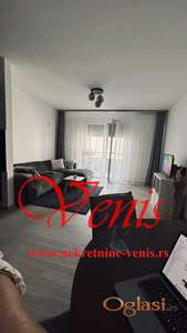 TELEP ul. Ibarska 42  m2 - 300 Evra ID#2775