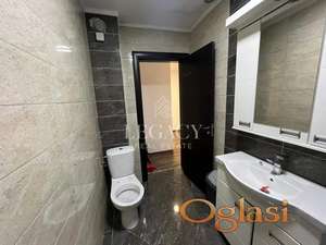 Đeram, višenamenski lokal na odličnoj lokaciji ID#1223