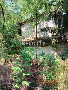 Pančevo, Alibunar, Železnička, 3.0, 72m2