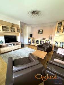 Stan NOVI SAD,LIMAN 3,kv: 61, € 160000, ID: 1019097