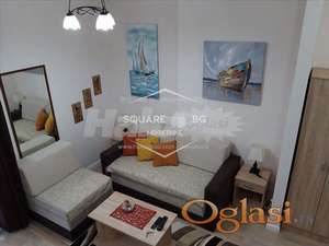 Karaburma, 1.0 lux, namešten ID#5138