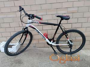 Bicikl Alpina Helium 26"
