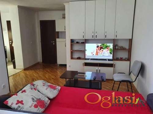 Fotografija stana 3 od 8