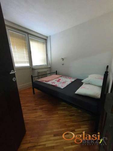 Fotografija stana 6 od 8
