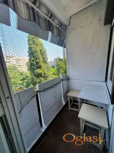 Fotografija stana 8 od 8