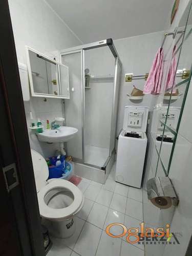 Fotografija stana 7 od 8