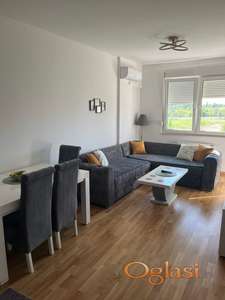 Lux stan u Skver Gardenu