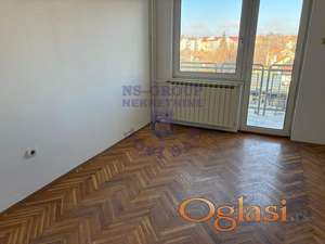 Ukoliko tražite nekretninu za život ili investiciju,preporuka je da pogledate stan od 37 m2.