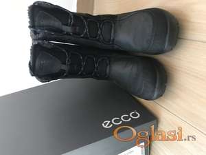 Nove Ecco čizme broj 39
