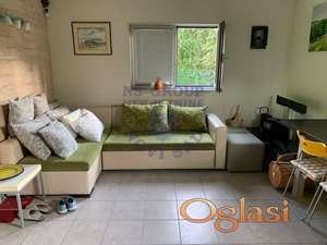 Jedinstvena prilika!