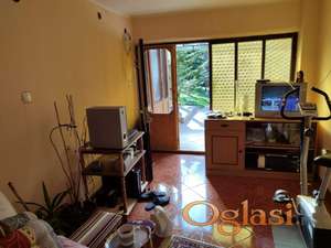 KUĆA - CEREVIC - BANOSTOR - 90m2 - 74160 evra