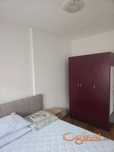 Fotografija stana 10 od 10