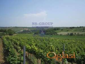 Jedinstveno u ponudi!