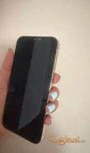 iPhone 12 pro max sa 256 GB memorije