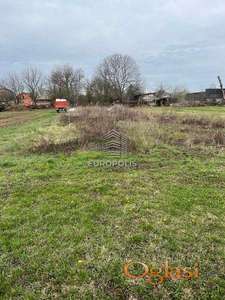 Batajnica, Zemun ID#7245