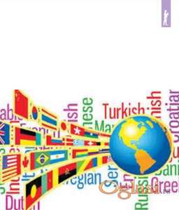 Dajem privatne časove iz engleskog