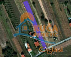 Plac Trupale 2660m2