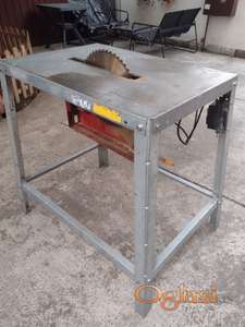Veliki cirkular 1850W