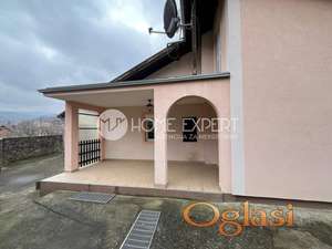 BUKOVAC - CENTAR - 190.00 m2