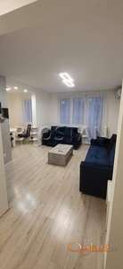 Novi Beograd - Blok 22 #67816