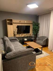 Centar - Stari grad #65497