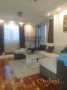 stan. ivona 065/4019279