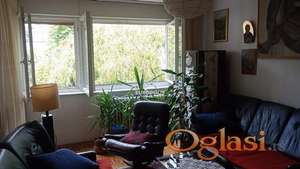 Luke Vojvodića, Skojevsko Naselje, Rakovica ID#8545