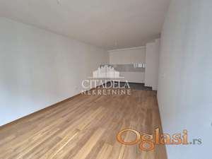 Voždovac - Vojvode Stepe ID#2257