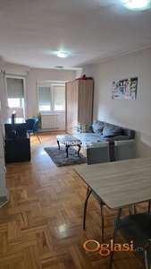 Todora Dukina, Lekino brdo, Voždovac ID#7783