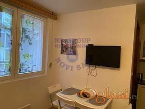 Fantastičan apartman na Divčibarima