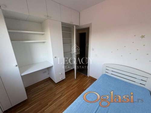 Fotografija stana 3 od 10