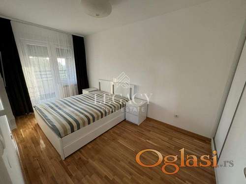 Fotografija stana 5 od 10