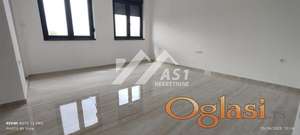 Lux stan u izgradnji ID#3215