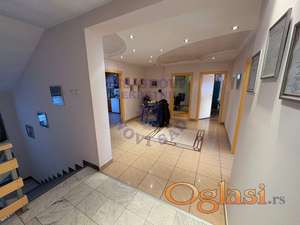 Odličan višenamenski lokal - Satelit!