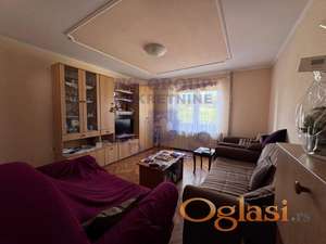 Odlična kuća na Stražilovu