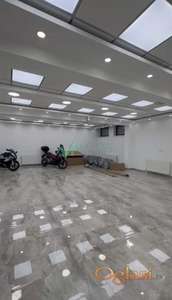 Izdaje se lokal na Salajci (Šifra: 9102380) 