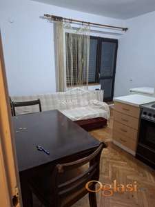 Darvinova pošta, 2.0 namešten ID#6614