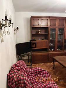 Dorćol, centar, 2.5, 65m2 ID#2826