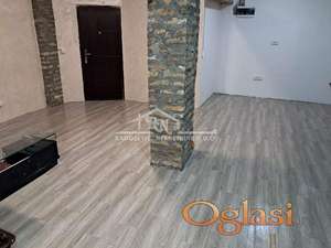 Miljakovac III, Miljakovačko brdo, 55m2 ID#1637