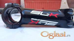 FSA SL-K 3D Forged Lula za biciklu