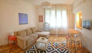 Dorćol, Cara Uroša, salonac ID#10292