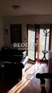 Zlatibor, Sloboda, Sunčani breg, 2.0, 50m2
