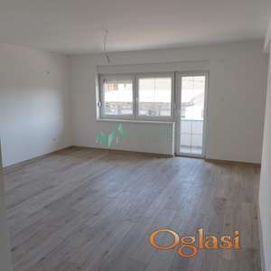 Na prodaju dupleks stan na Klisi, 137 m² (Šifra: 1004572) 