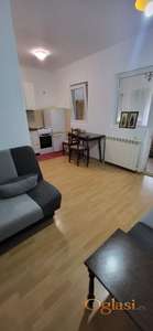 Stan Brace Jerkovic 30m2- rezije uracunate u cenu!