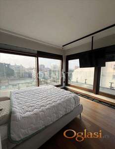 Vračar, Sredačka, 136m2 ID#2671