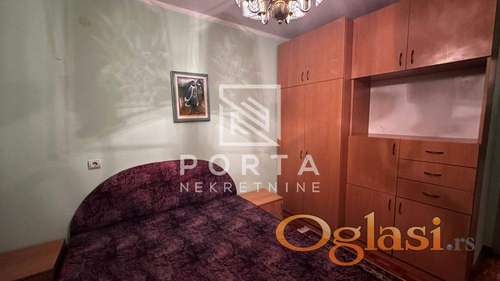Fotografija stana 10 od 10