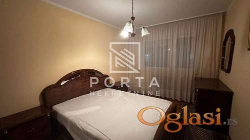 Fotografija stana 6 od 10